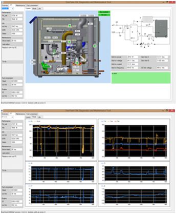 Clarico-Text-Image-2