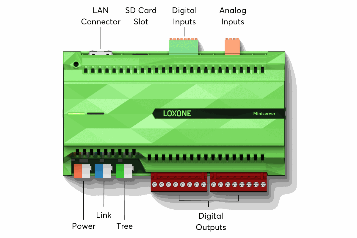 Clarico-Text-Image