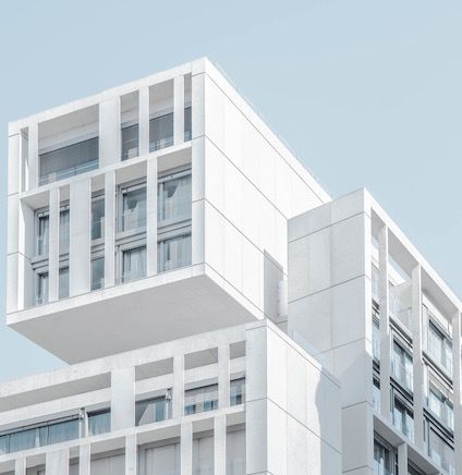 Clarico-3 Columns Style 5