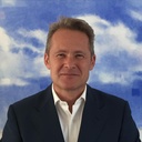 AVANTAGES DES SYSTÈMES DE cogeneration