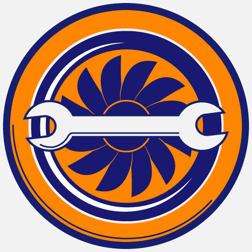 [HPTT:100.500.003] Full Maintenance Contract EnerTwin per operating hour