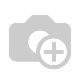 EnerTwin (CHP-System)